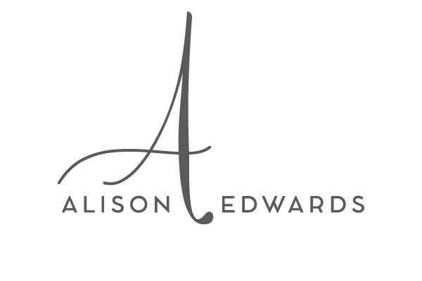 logo_alison_edwards-1.png