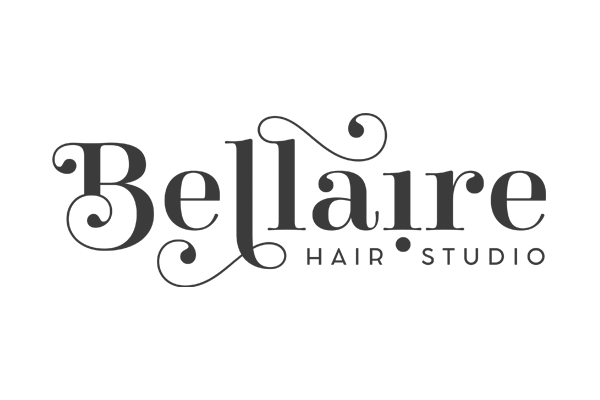 logo_bellaire_hair_studio-1.png