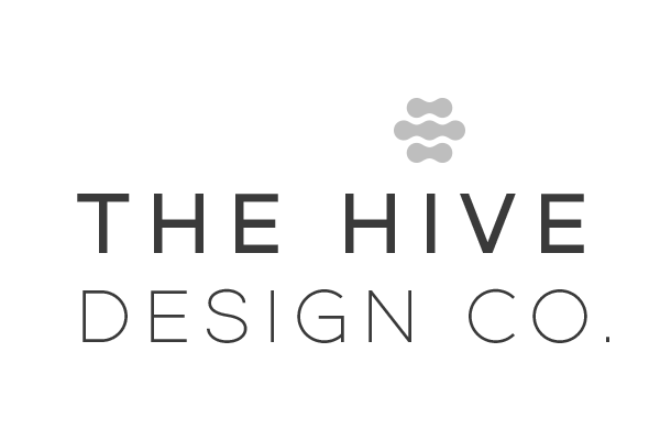 logo_hive_design_co.png