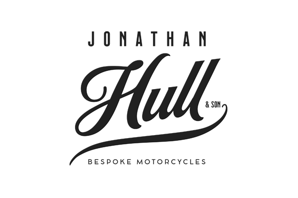 logo_jonathan_hull_bespoke_motorcycles.png