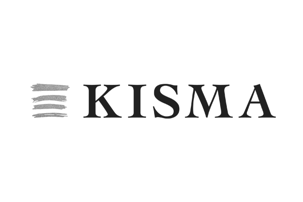 logo_kisma_productions.png