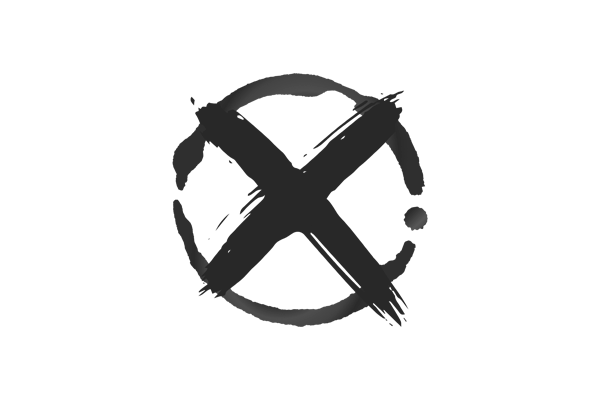 logo_moto_fuel_co.png