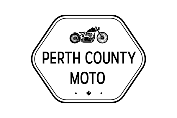 logo_perth_county_moto.png