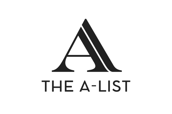 logo_the_a_list.png