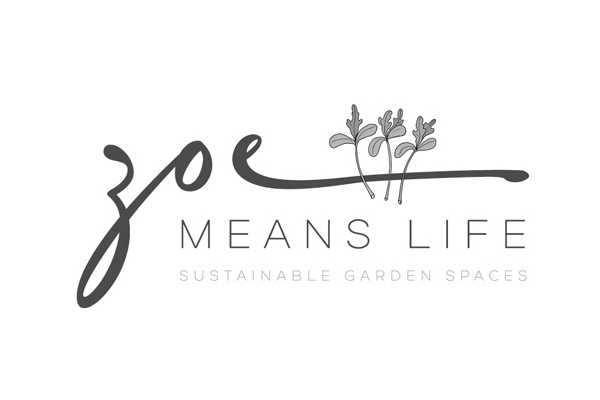 logo_zoe_means_life.png