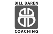 works_logo_bill_baren_coaching.png