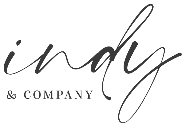 Indy & Company